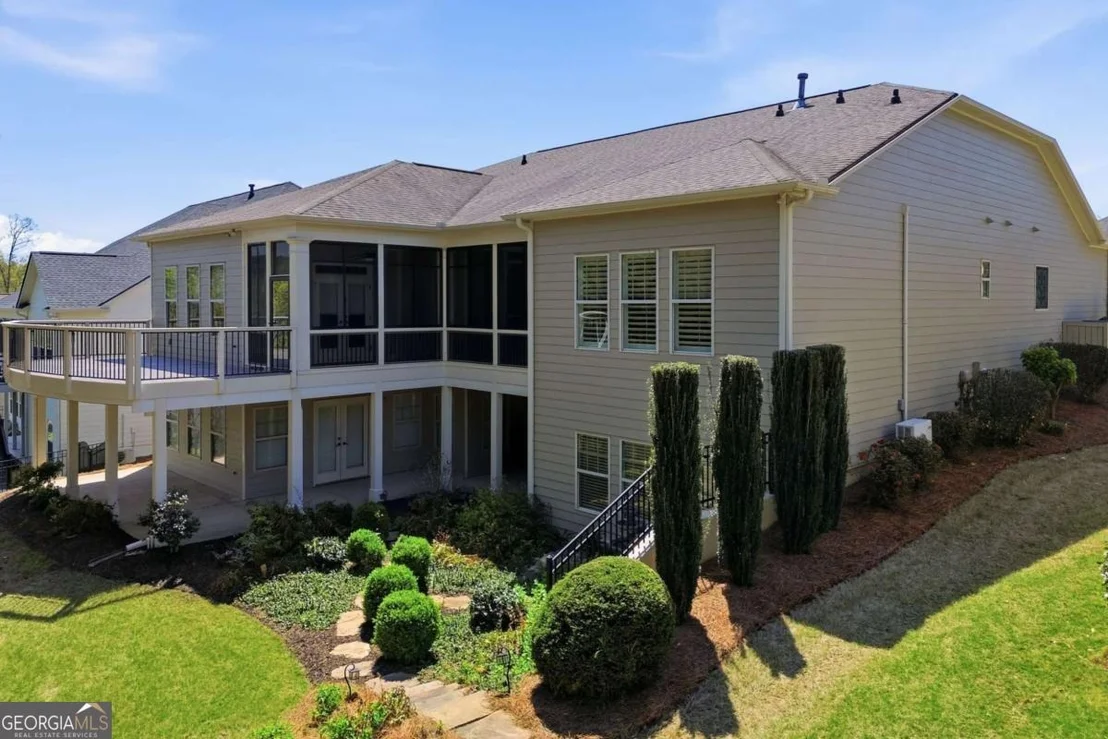 Photo of 655 Hemlock Trail