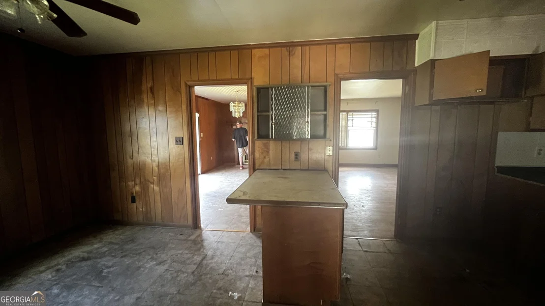 Photo of 133 Thornton Drive
