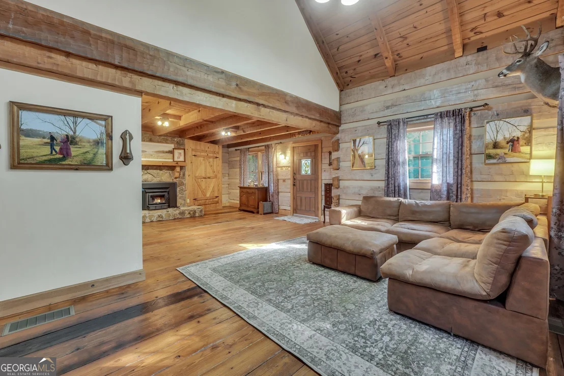 Photo of 531 Caldwell Road
