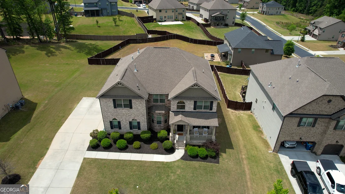 Photo of 3323 Shoals Ridge Drive