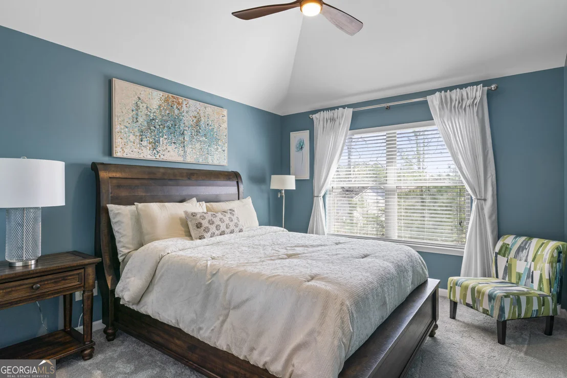 Photo of 132 Luke Cove