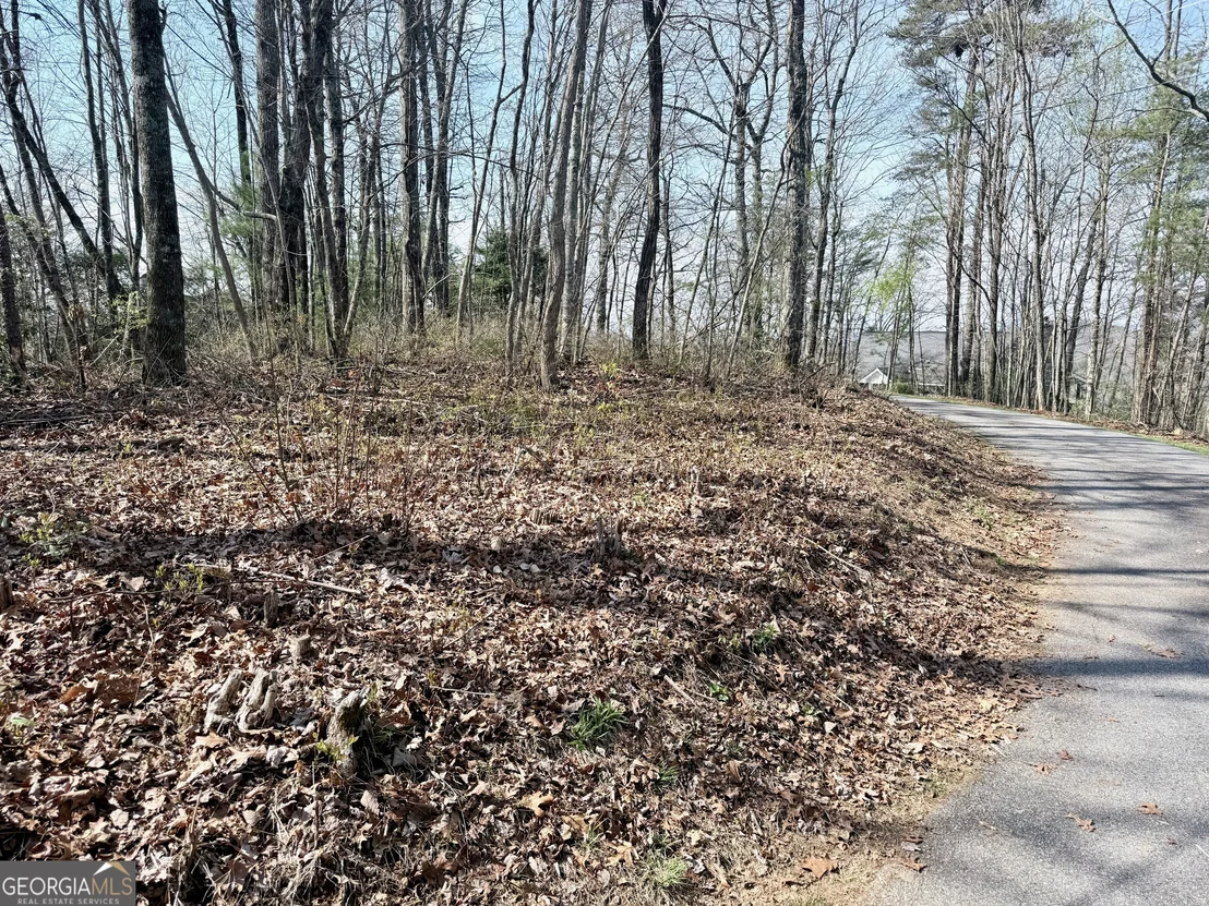 Photo of 0 Roundtop Drive