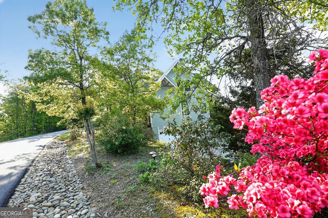 Photo of 945 Hickory Nut Mountain Road