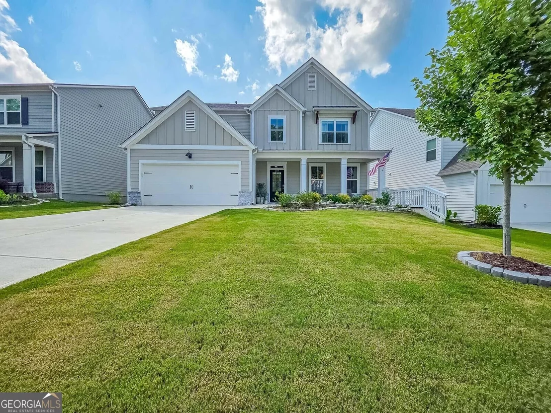 Photo of 349 Garnet Drive