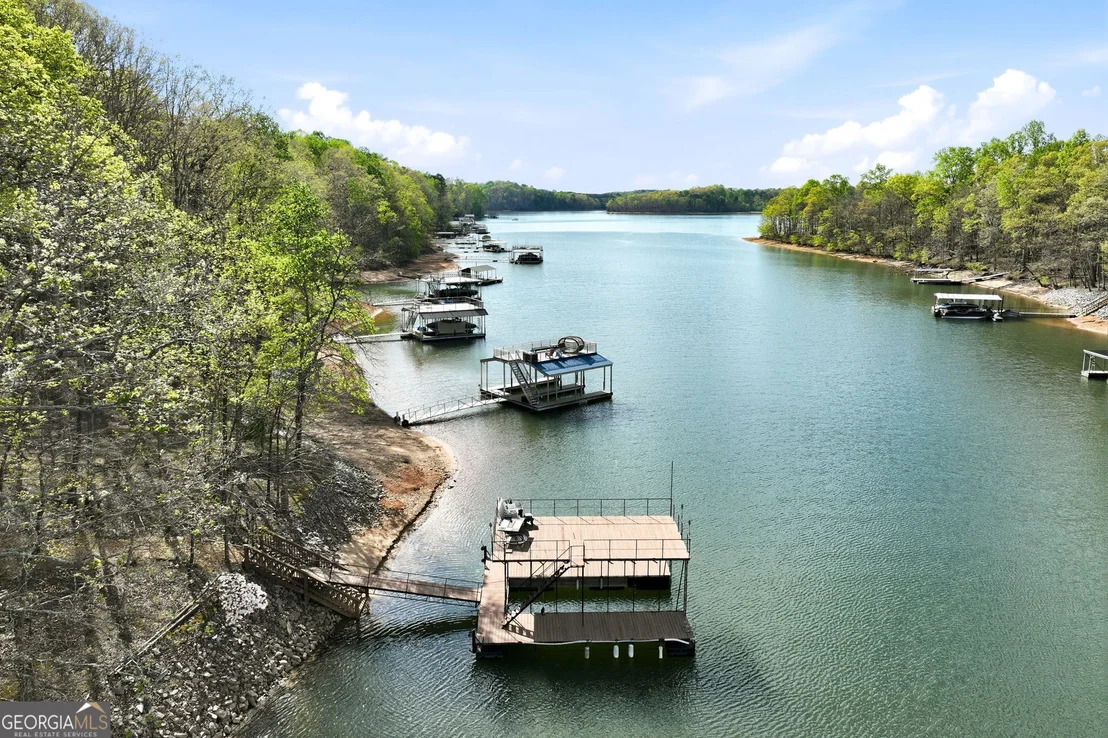 Photo of 3176 Deepwater Drive