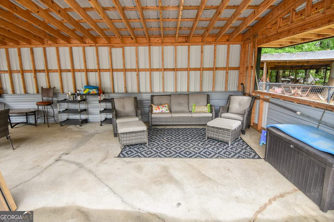 Photo of 1579 Van Buren Road