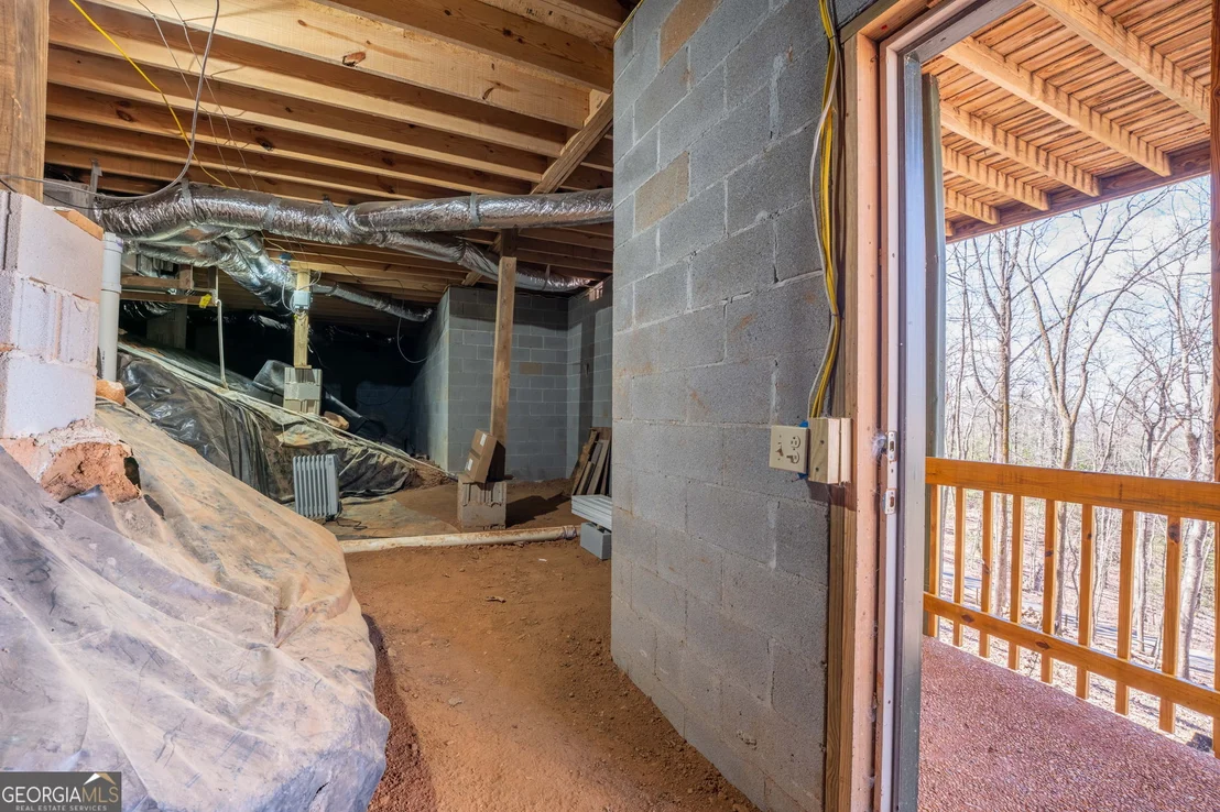 Photo of 44 Juniper Trail