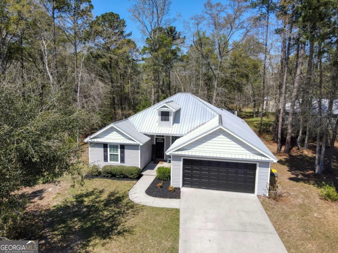 Photo of 104 Southbrook Drive