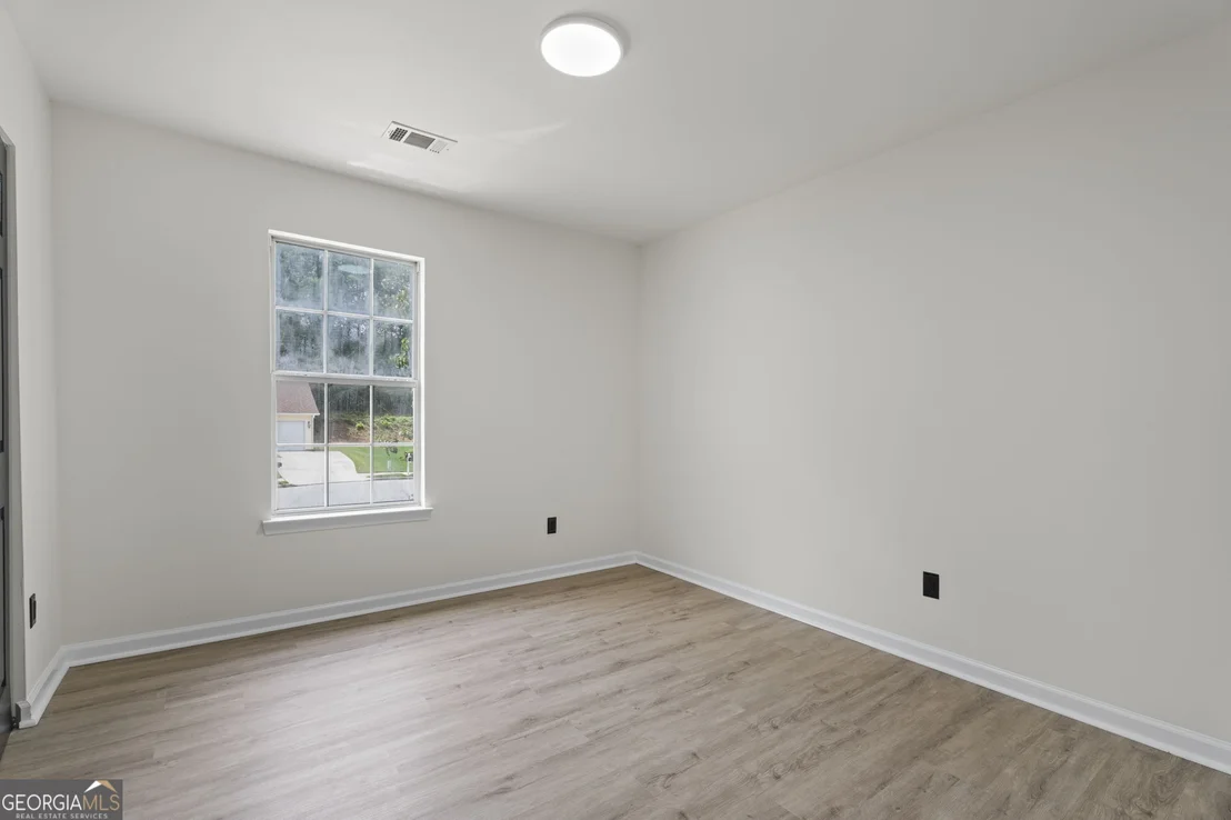 Photo of 3602 Bristol Overlook