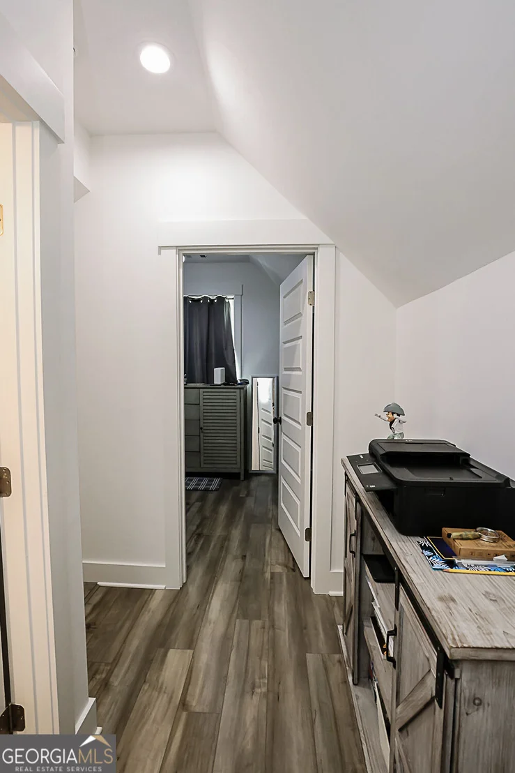 Photo of 5302 Mccall Road