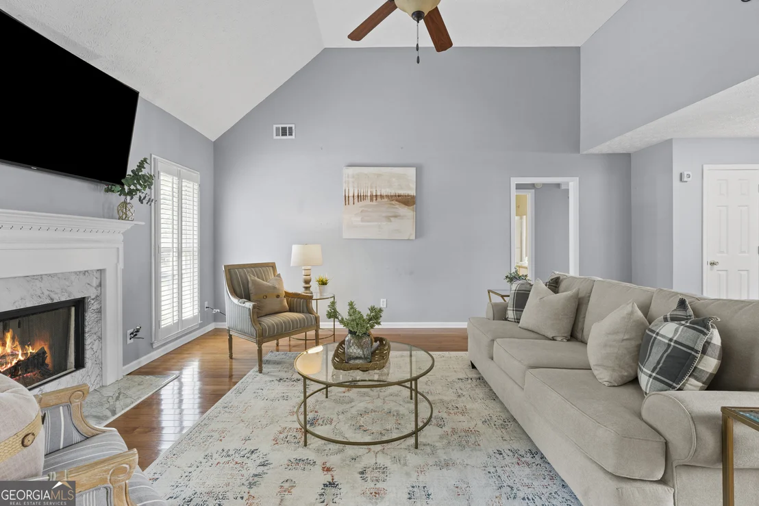 Photo of 55 Garrison Drive