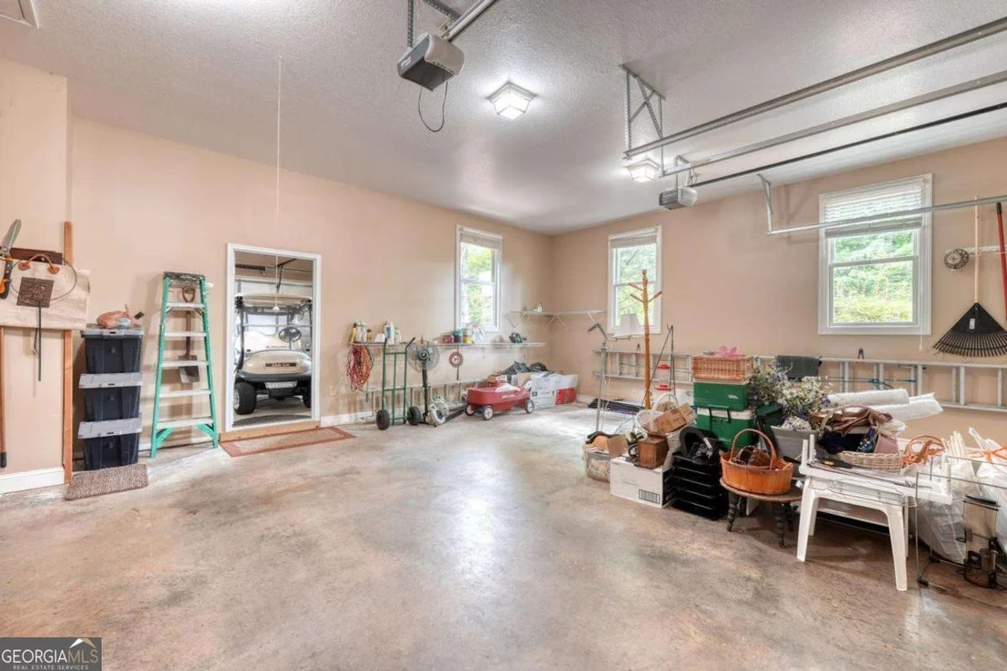 Photo of 48 Pine Top Drive