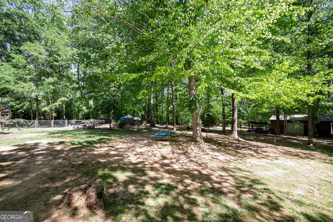 Photo of 298 Hudson River Drive