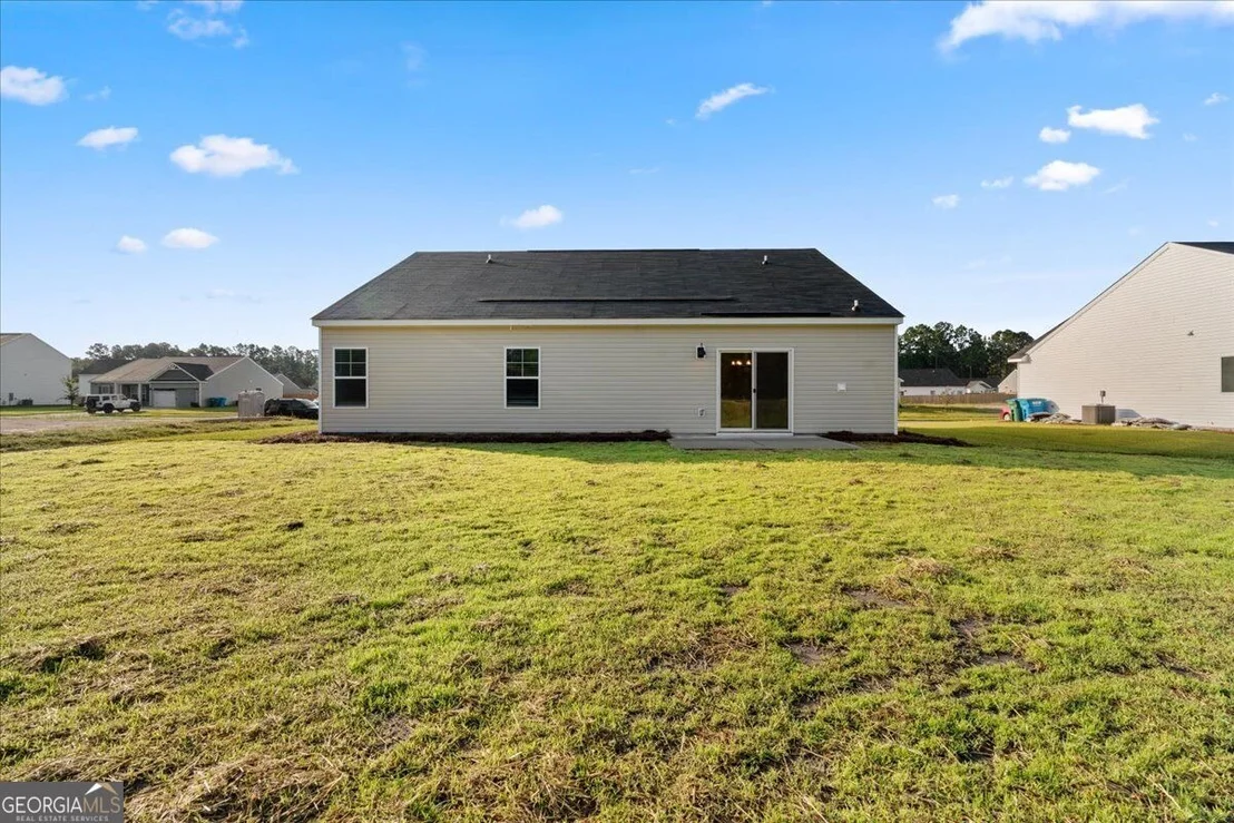 Photo of 110 Susan Drive