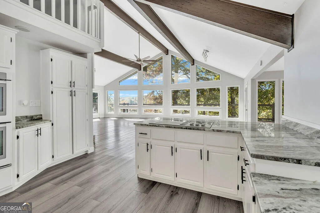 Photo of 357 Johns Way