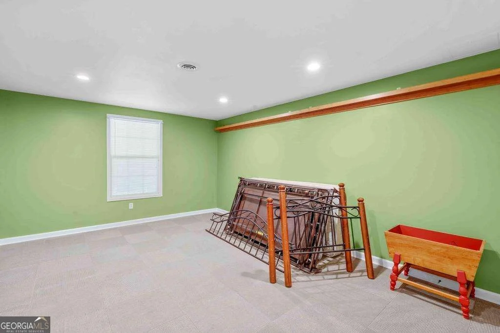Photo of 340 Flowers Drive