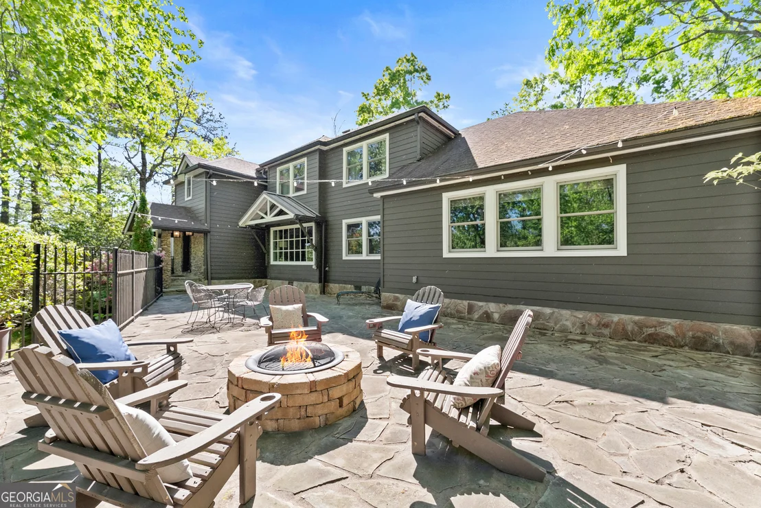 Photo of 108 Plainsman Lane