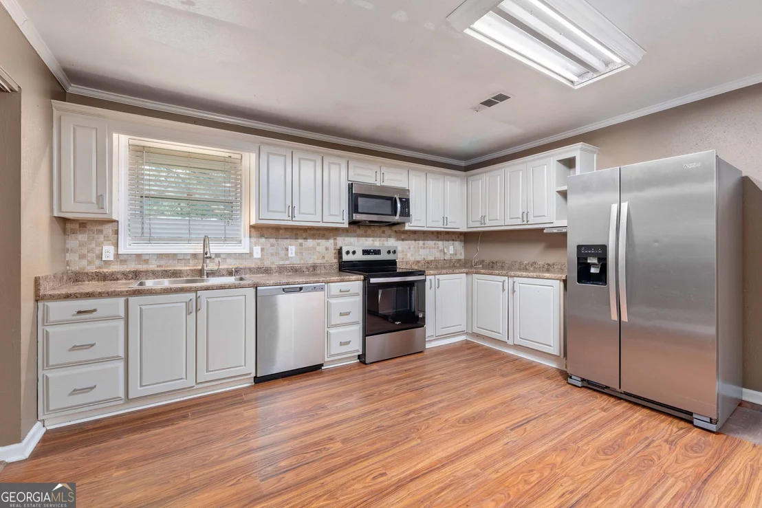 Photo of 2562 Harwich Circle