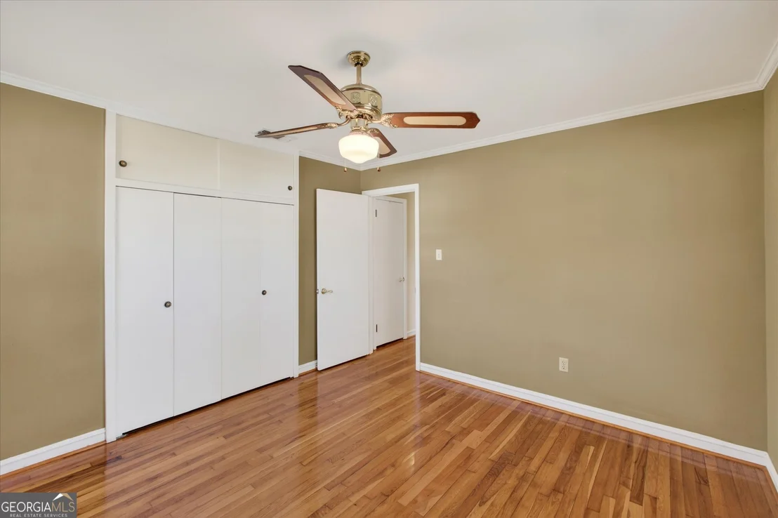 Photo of 144 Lewis Drive