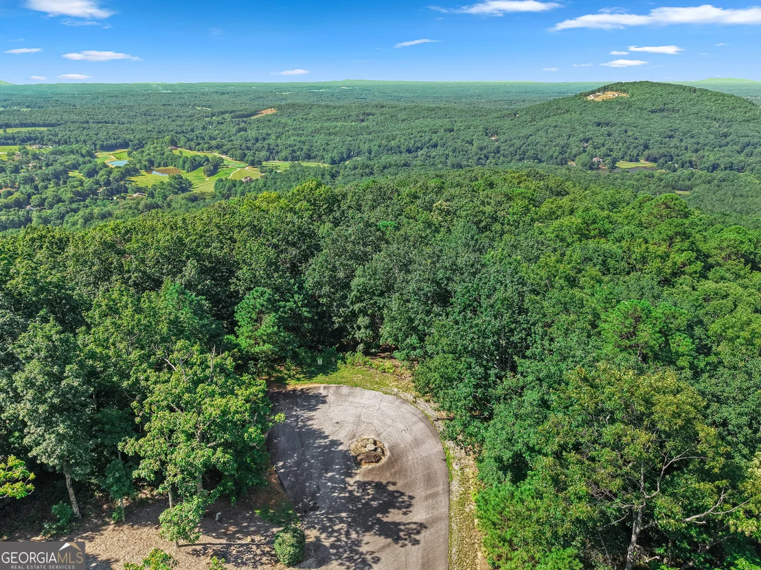 Photo of LOT 58 Mountain Sweet Drive