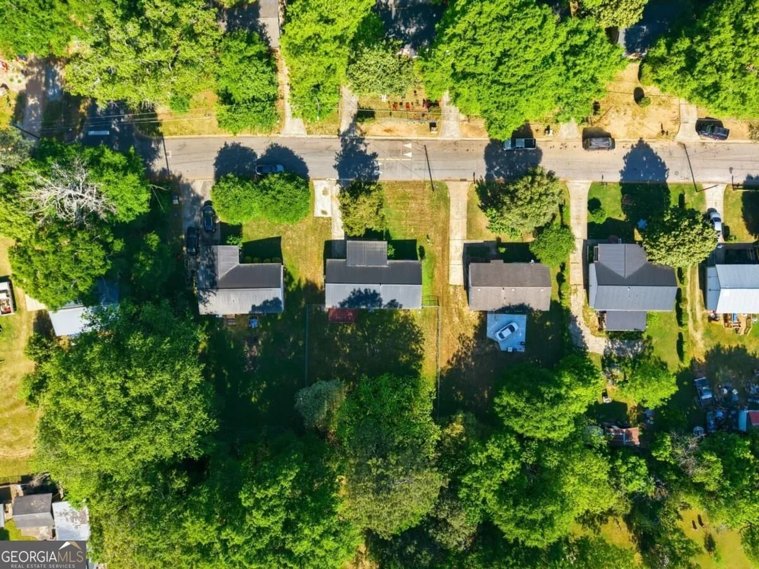 Photo of 360 Martin Circle