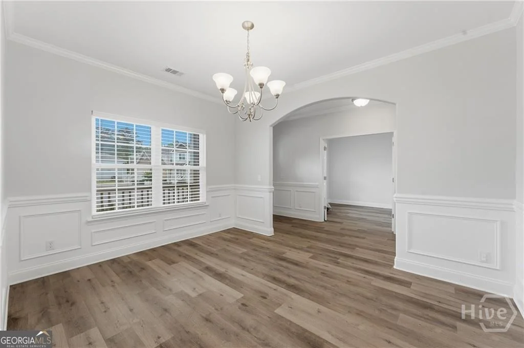 Photo of 13 Wiregrass Way