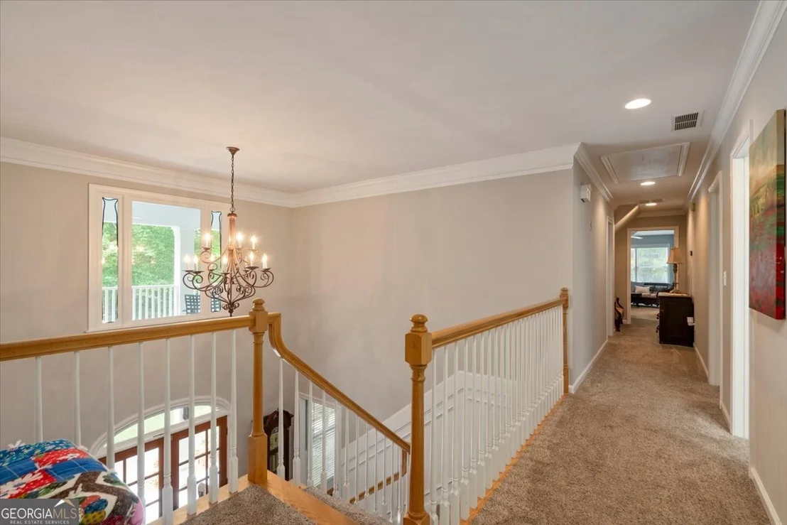 Photo of 1715 Ammons Bridge Road