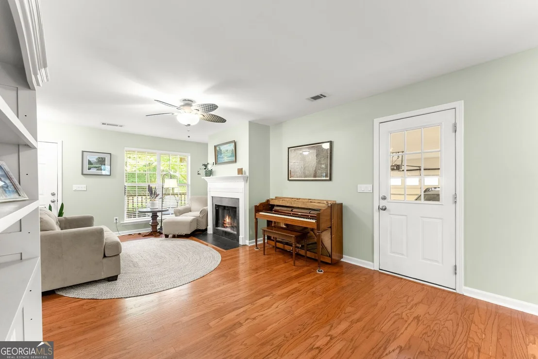Photo of 7210 Fields Drive