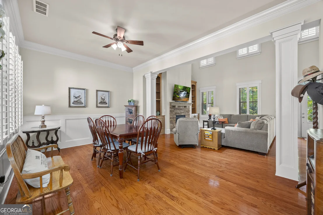 Photo of 155 Boundary Street