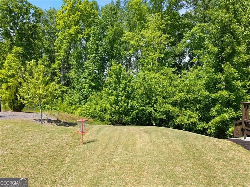 Photo of 4550 Kendall Pointe Drive