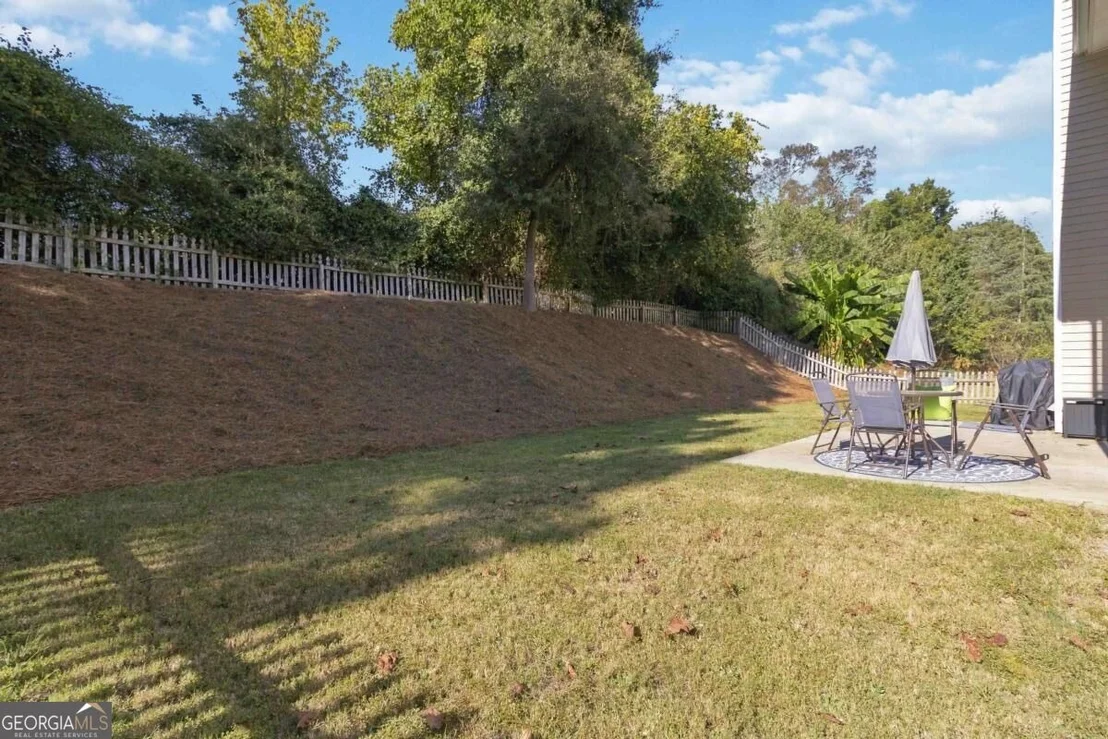Photo of 2800 General Lee Way