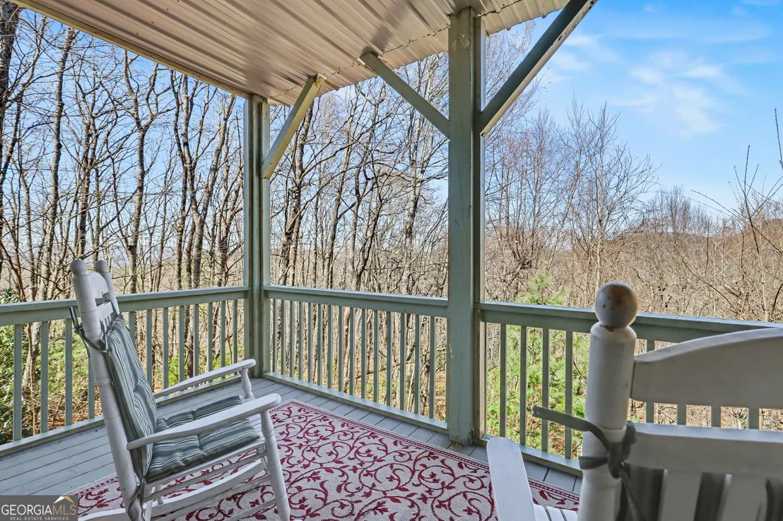 Photo of 437 Highpoint Drive
