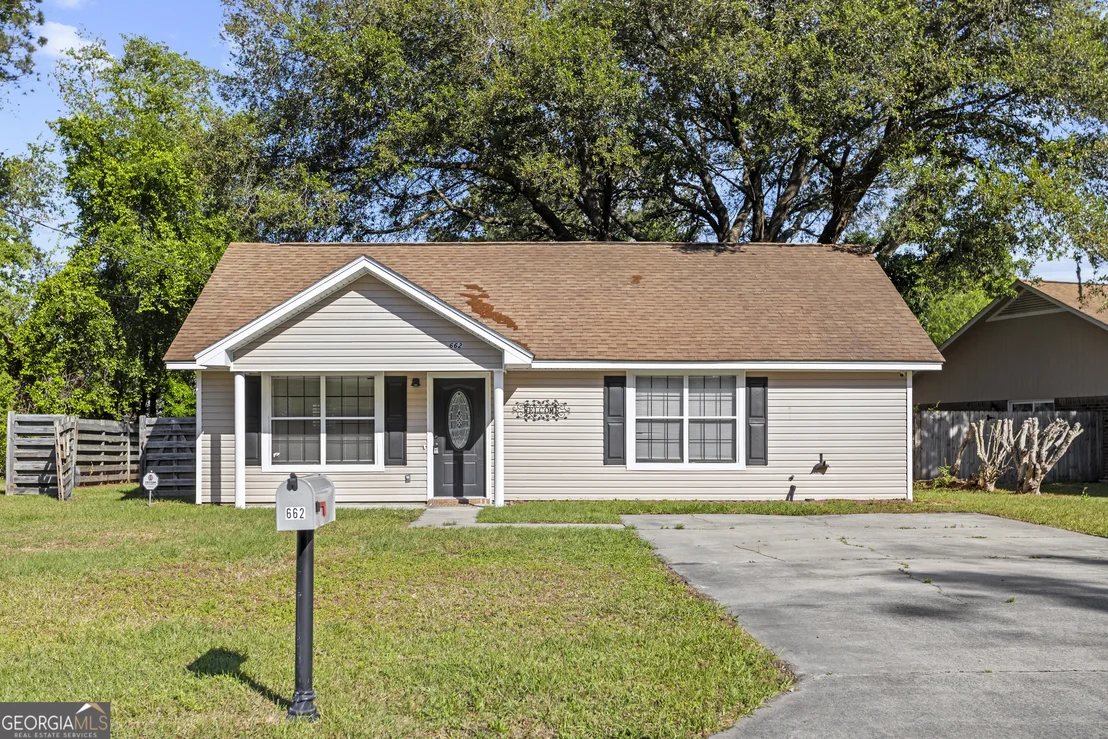 Photo of 662 Windhaven Drive