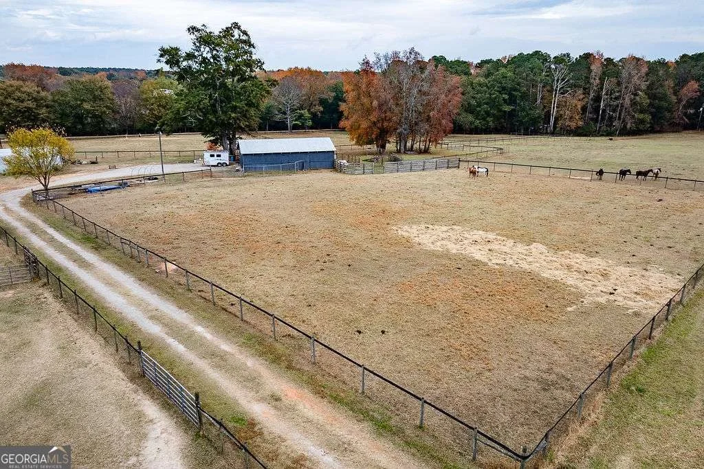Photo of 1410 Old Bishop Road