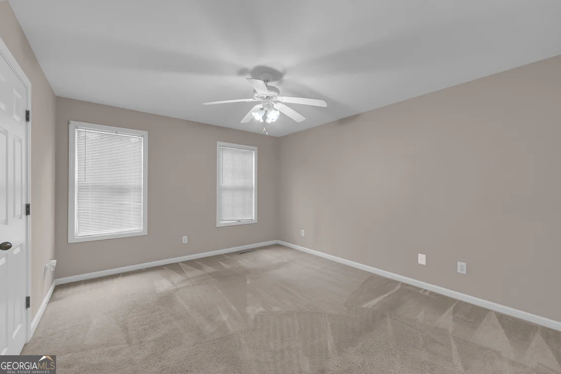Photo of 26 Candlestick Drive