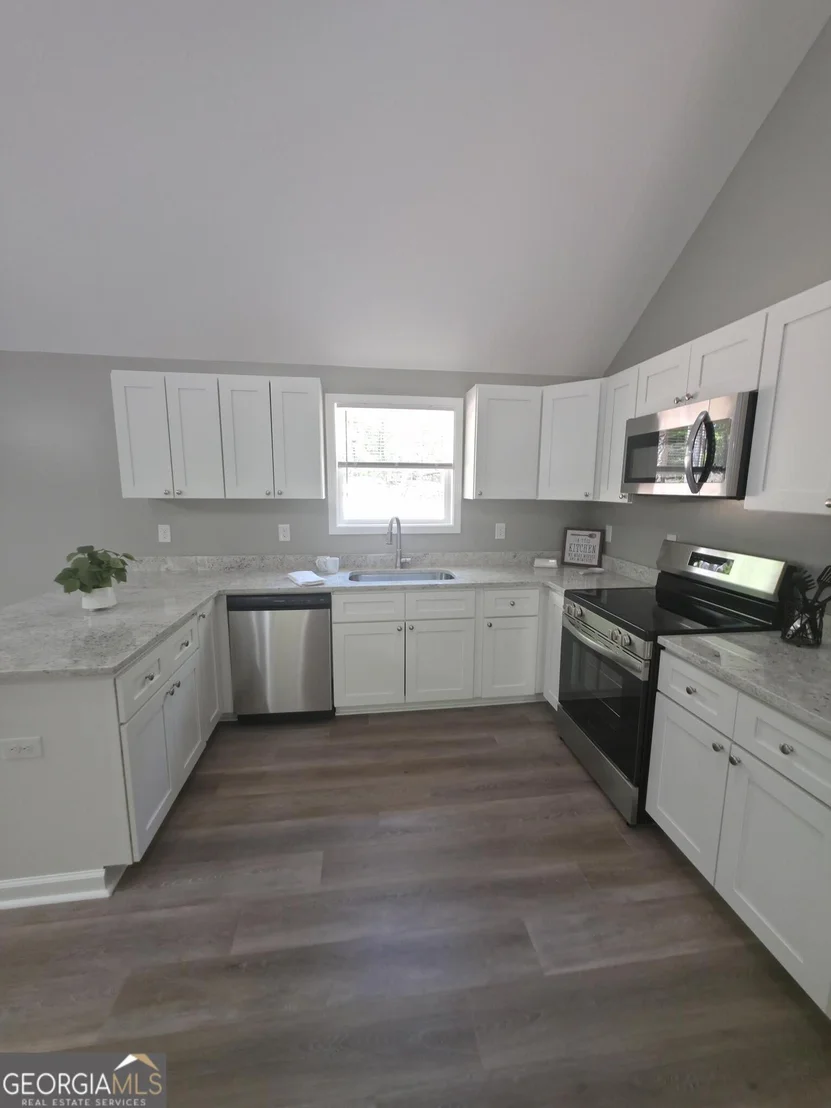 Photo of 255 Hanover Drive
