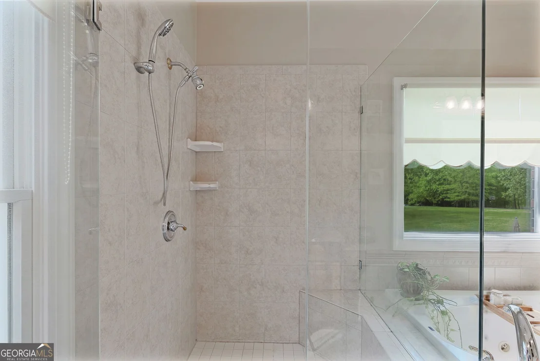 Photo of 4160 Stonegate Drive