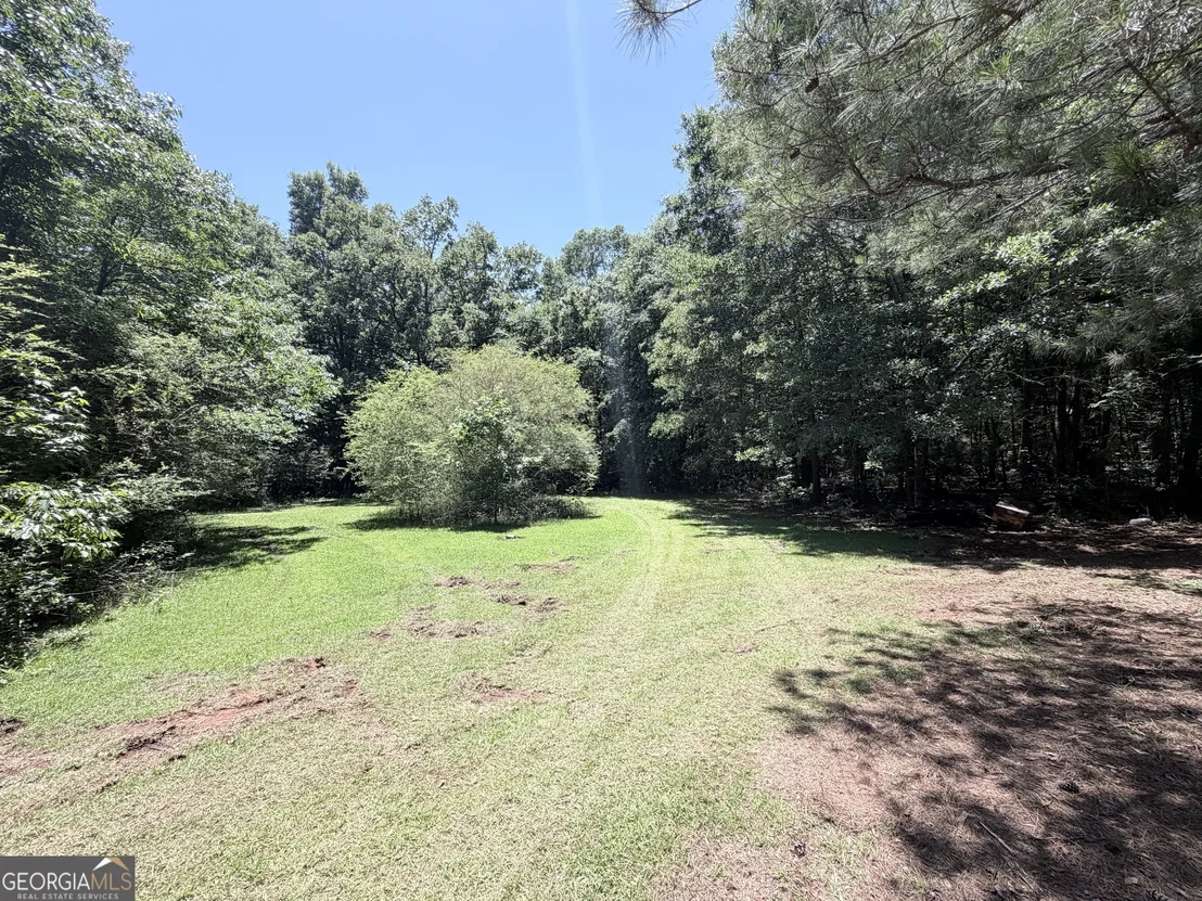 Photo of 256 W Kellogg Drive