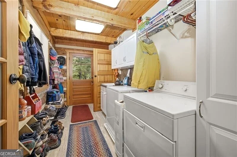 Photo of 7625 Fish Hook Lane