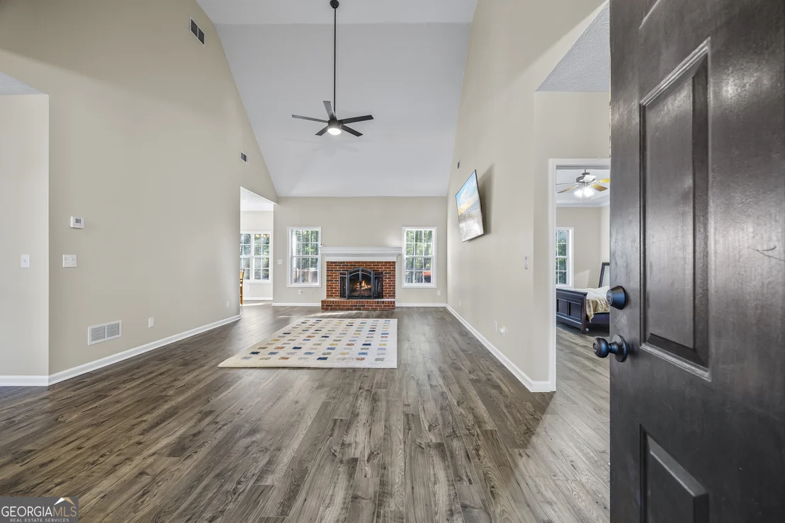 Photo of 8255 Shadow Creek Drive