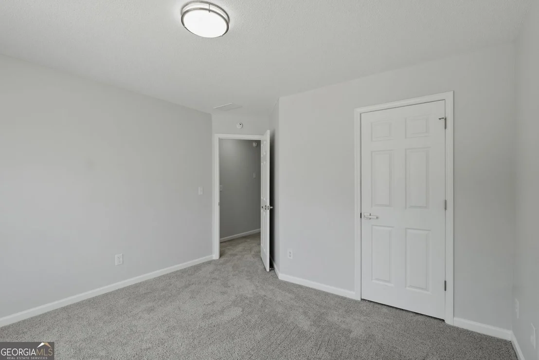 Photo of 105 Chandler Trace