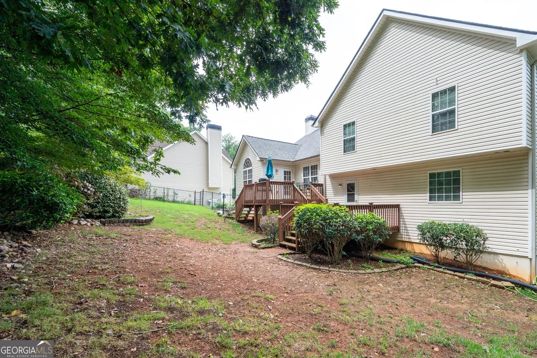 Photo of 167 Sable Trace Trail