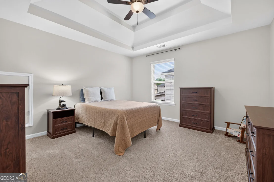 Photo of 5045 Bucknell Trace