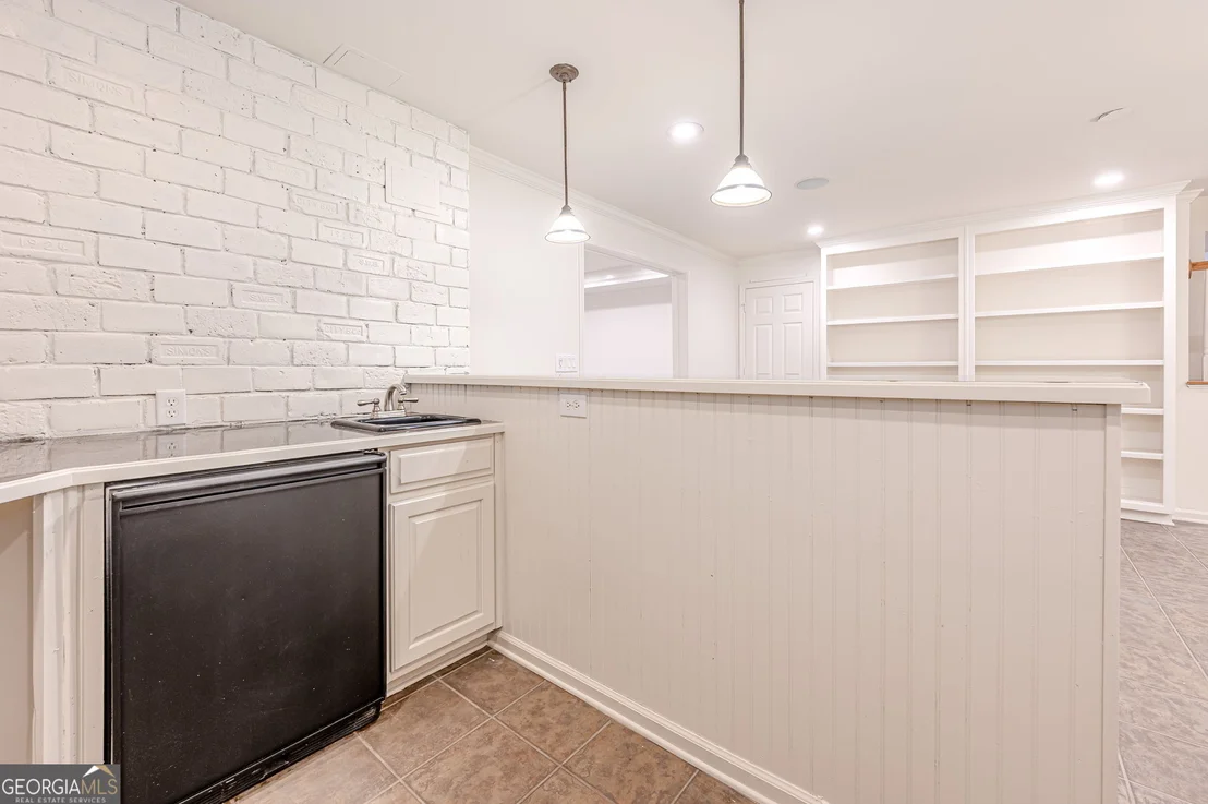 Photo of 6270 Deerwoods Trail