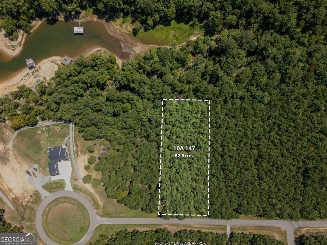 Photo of 1250 Striper Cove