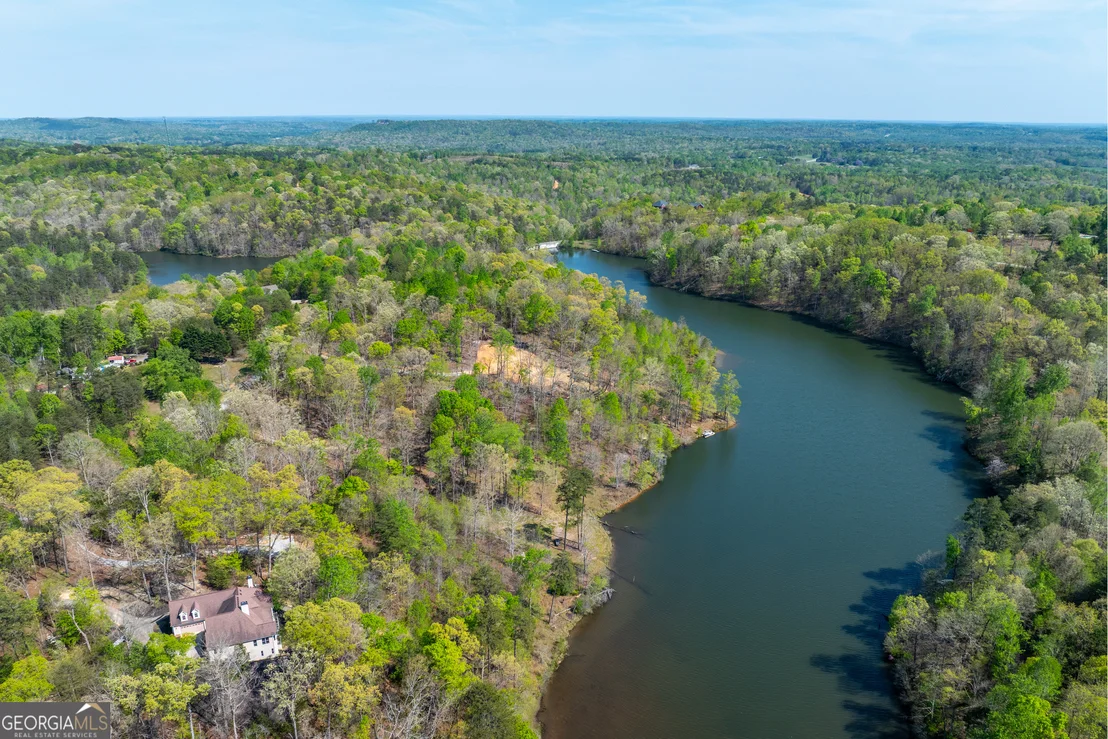 Photo of 940 Purvis Road