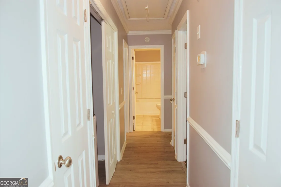 Photo of 7 Oak Ridge Circle