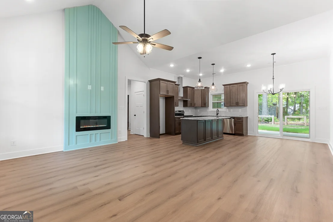 Photo of 116 Merrie Valley Road