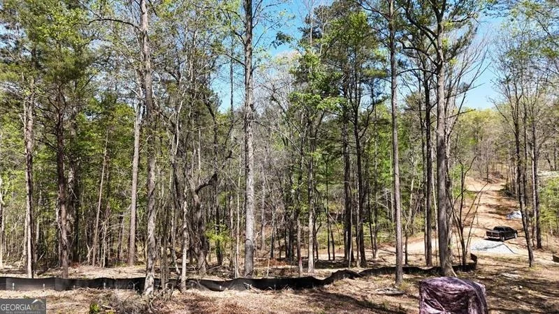 Photo of 1600 Sperin Road