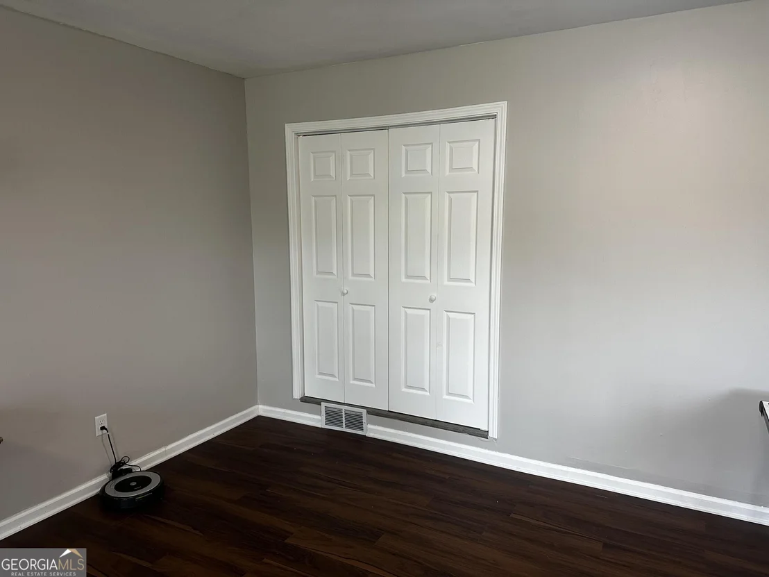 Photo of 692 Crawford Circle